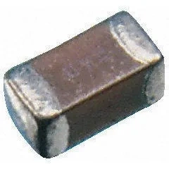 C0402C561J5GAC7867| 0402 560pF ±5% 50V NPO 1005基美电容