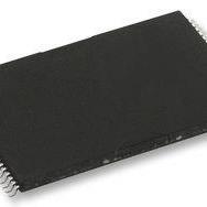 M48Z35Y-70MH1E SOIC-28 STM SRAM IC意法电可擦存储器=581