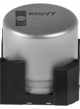EMVY6R3GDA682MMN0S |NCC铝电容 6800uf  ±20% 6.3V 18*21.5mm