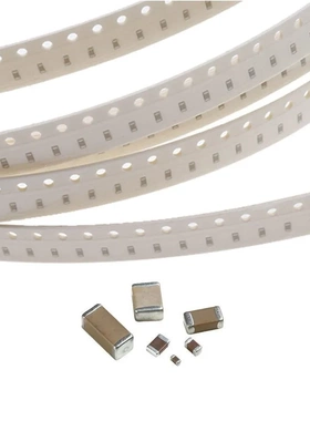 C0603C561K5RAC7867| 0603 560nF ±10% 50V X7R 1608基美电容