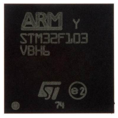 STM32F207IGH7 STM32F217VET6TR STM32F217IEH6 意法芯片 =581