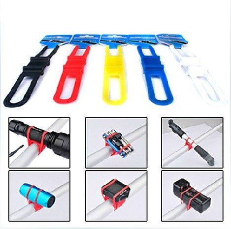 Outils pour vélo - Ref 2284667 Image 1