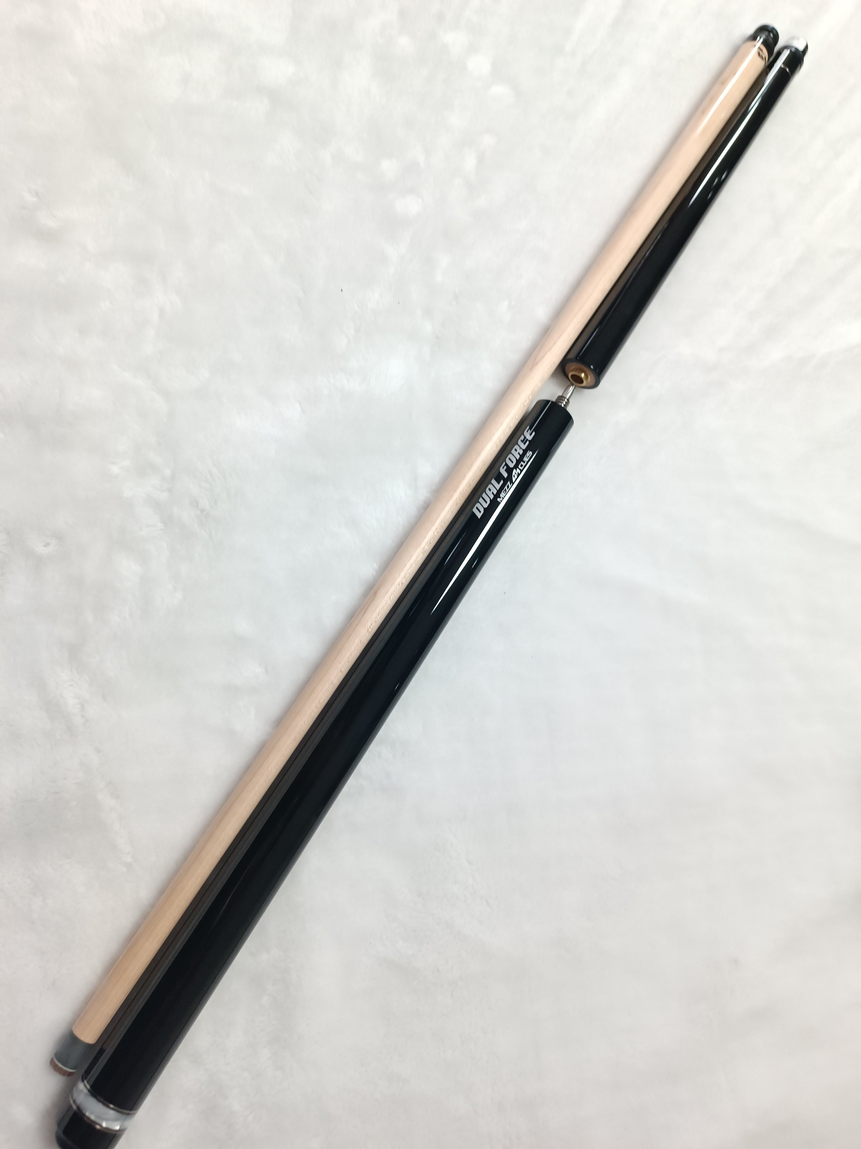 原装进口正品美滋Mezz DFW-k冲跳一体杆