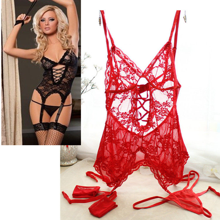 Corset amincissant 150119A1 - Ref 689690 Image 1