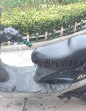 摩托车坐垫博士后A博士125 150座套珠峰125T 巡洋舰 优质皮革座套