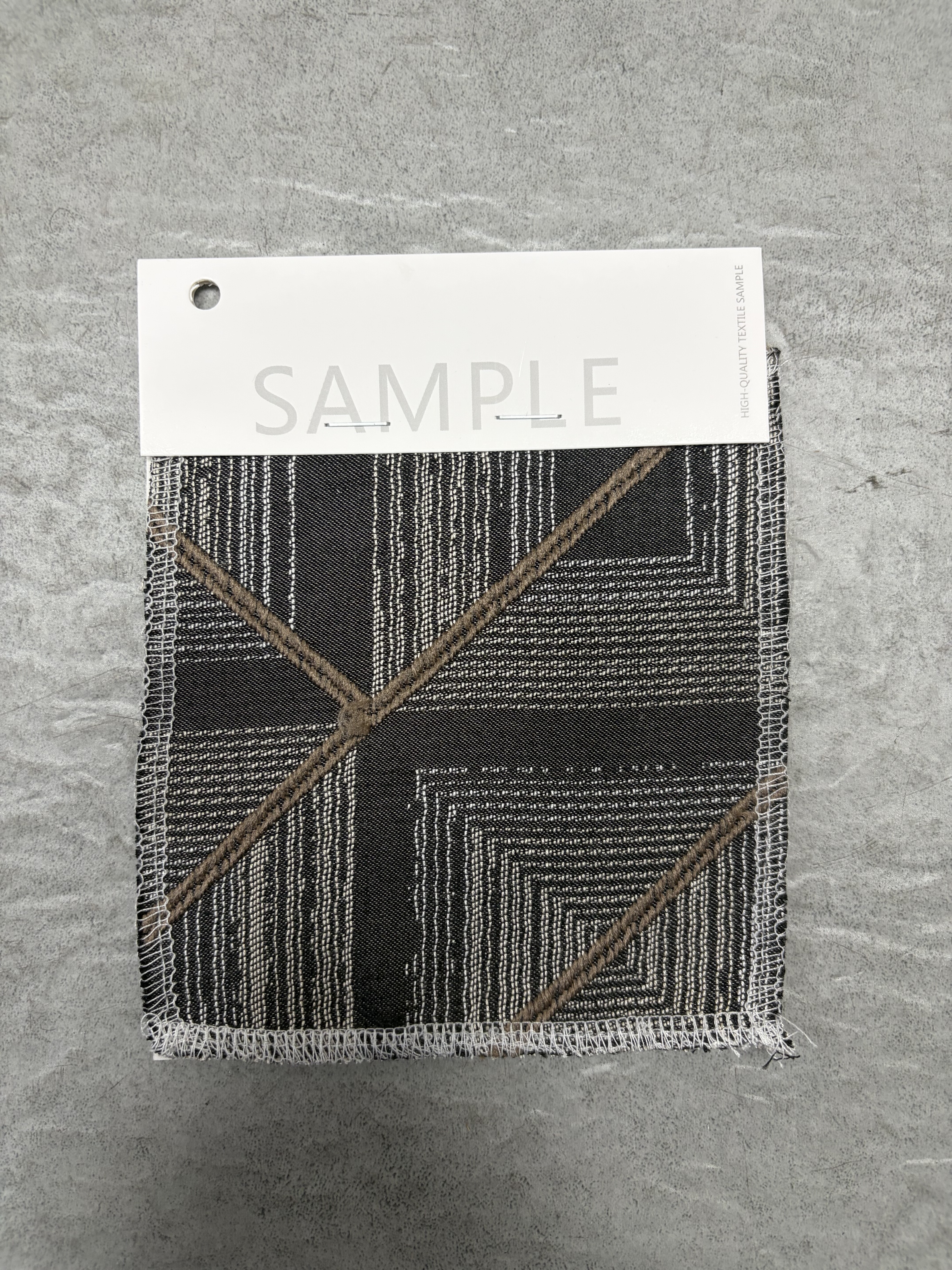 百宝汇面料千色卡｜589-986-6