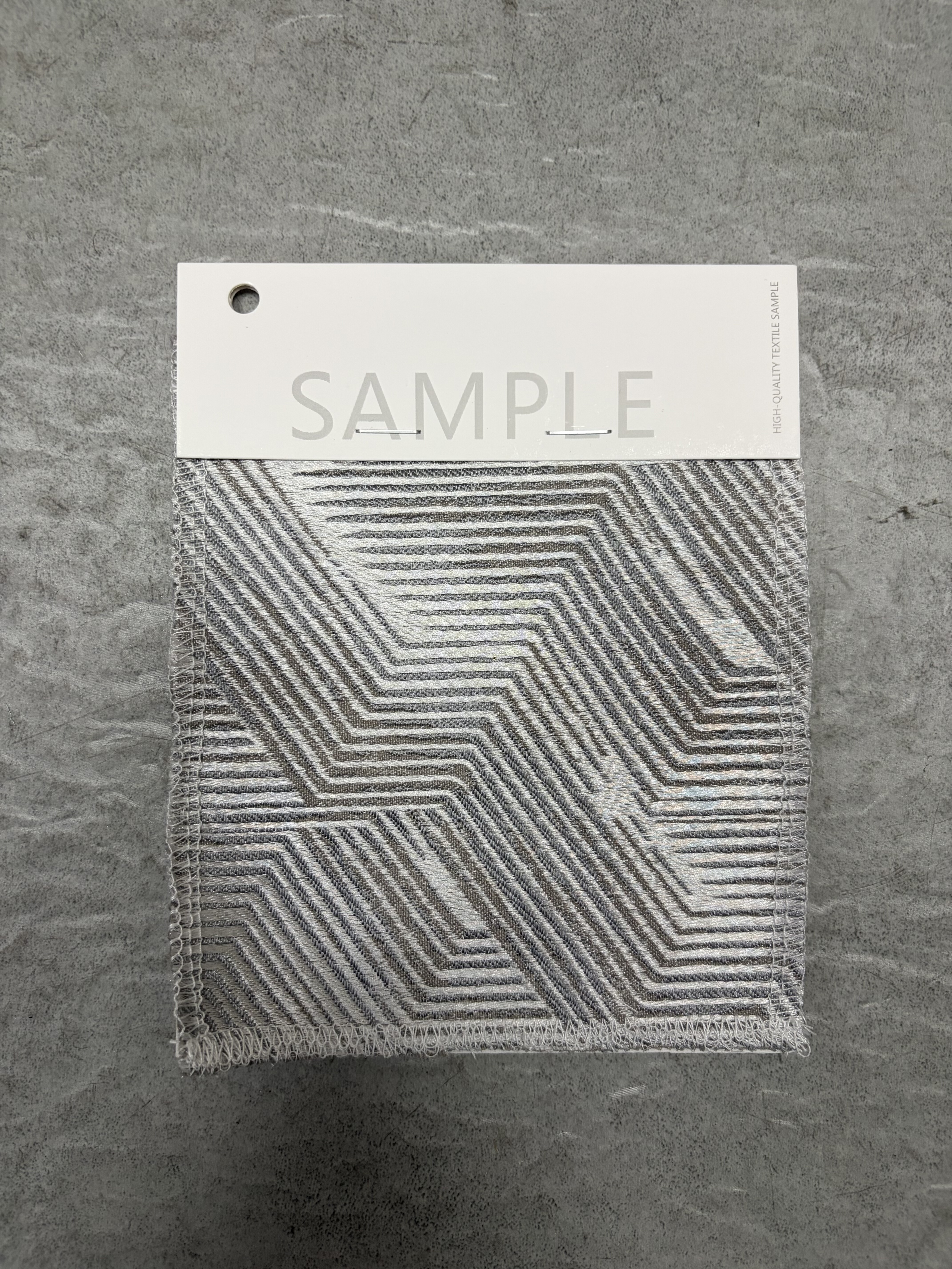 百宝汇面料千色卡｜589-DD-S072816