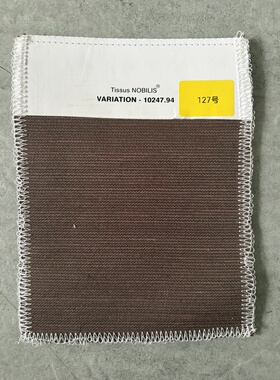 百宝汇面料｜127号VARIATION-10247.94