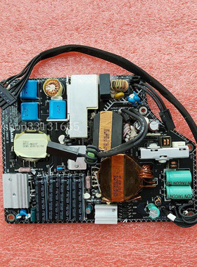 苹果A1267 MB382 24寸内置212W 电源 火牛 ADP-200CF PA-2201-02A