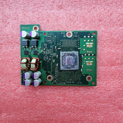 苹果QSG4CPU820-1176-A