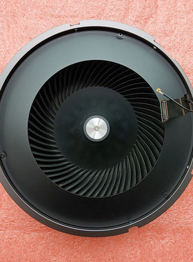 苹果Macpro A1481垃圾桶ME253 MD878 MQGG2顶盖风扇 网卡923-0492