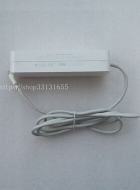苹果Mac Mini A1188 110W电源 火牛 ADP-110CB A1103 A1176 A1283