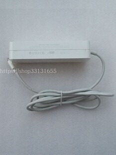 110W电源 火牛 A1176 Mini A1283 A1103 A1188 110CB 苹果Mac ADP