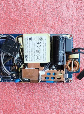 苹果Imac一体机 185W电源 火牛 614-0378 614-0363 API4ST03