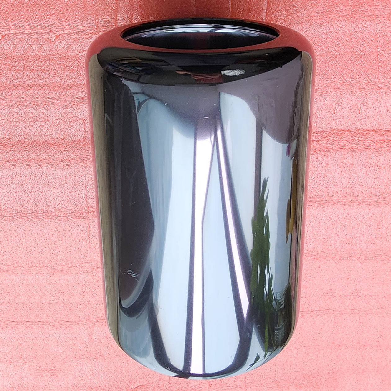 苹果A1481垃圾桶923-00527