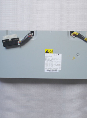 苹果Power Mac 一代G5 450W 600W 电源 火牛 API2PC54  API2FS34