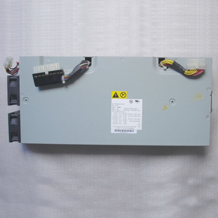 苹果Power Mac 一代G5 450W 600W 电源 火牛 API2PC54  API2FS34