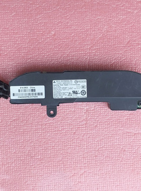 苹果Mac mini A1347 原装85W电源 ADP-85AF PA-1850-2A2 614-0491