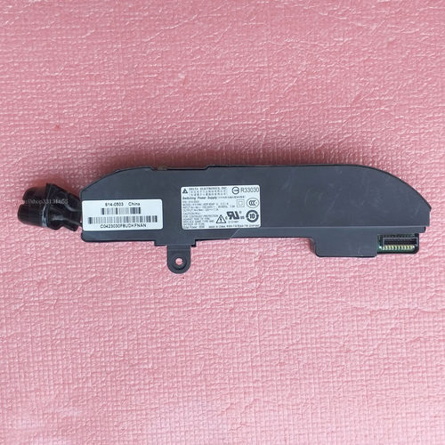 苹果A134785W内置电源