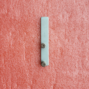 A1186 922 档条 MAC HOLDER 8941显卡 PRO A1289 苹果 7771