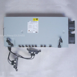 苹果Power Mac二代G5 1000W电源 火牛 A1117 661-3738 614-0384