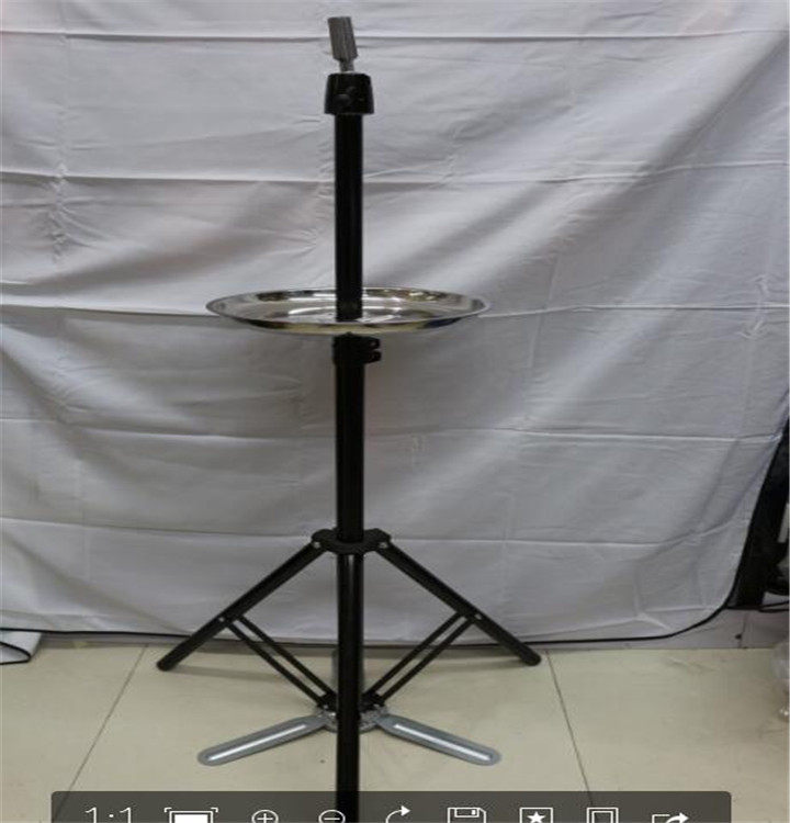 Accessoires pour perruques - Ref 230417 Image 1