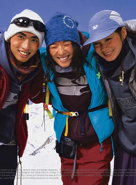 CryingCenter经典logo贴布刺绣奥绒加绒连帽卫衣长袖 哭喊中心