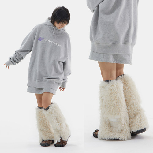 cryingcenter青春流行