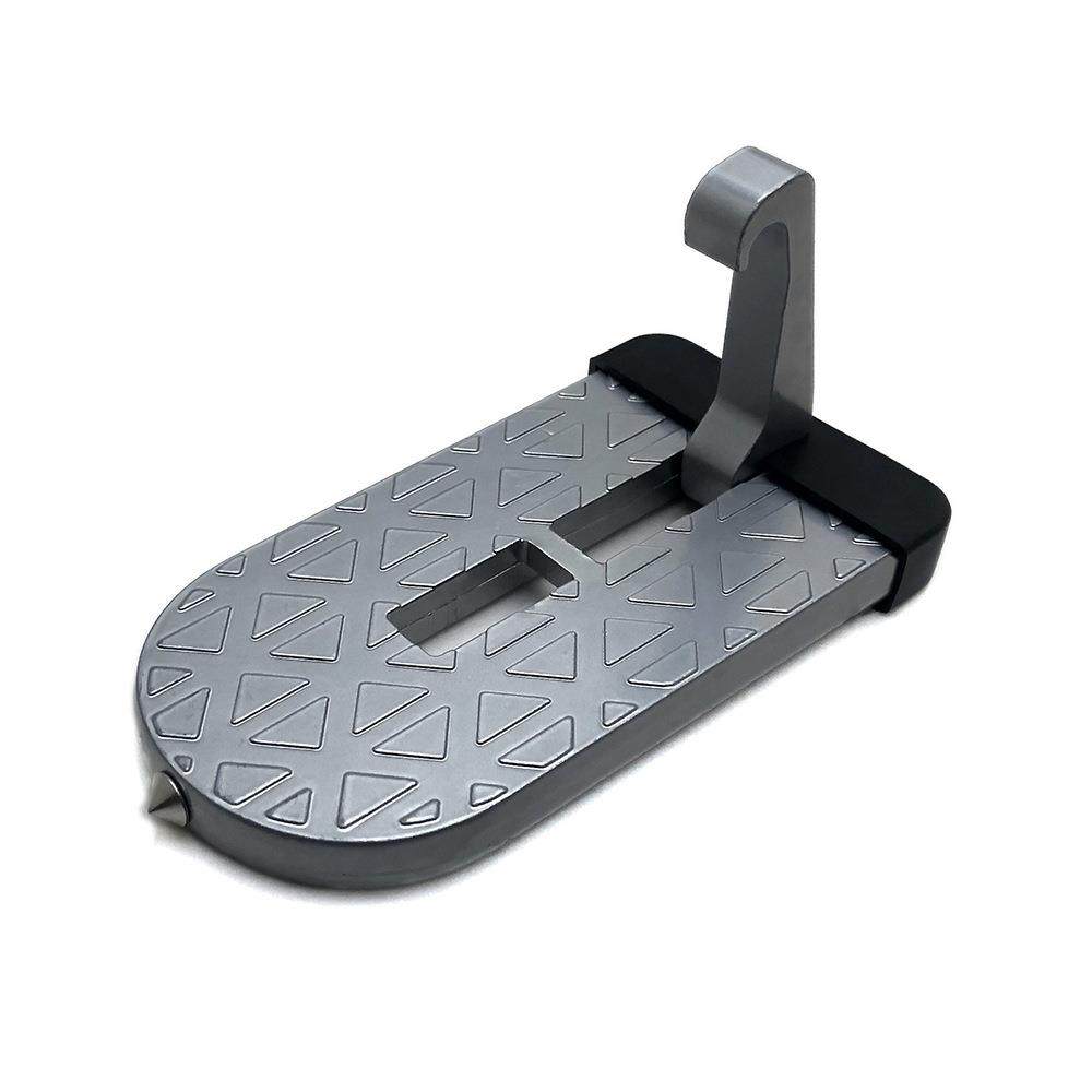 汽车脚踏板铝合金车门踏板上车顶脚踏板汽车改装用,汽车用品/电子/清洗/改装,其它加装/外饰/防护品,淘宝优惠券,粉丝福利购,淘宝优惠卷