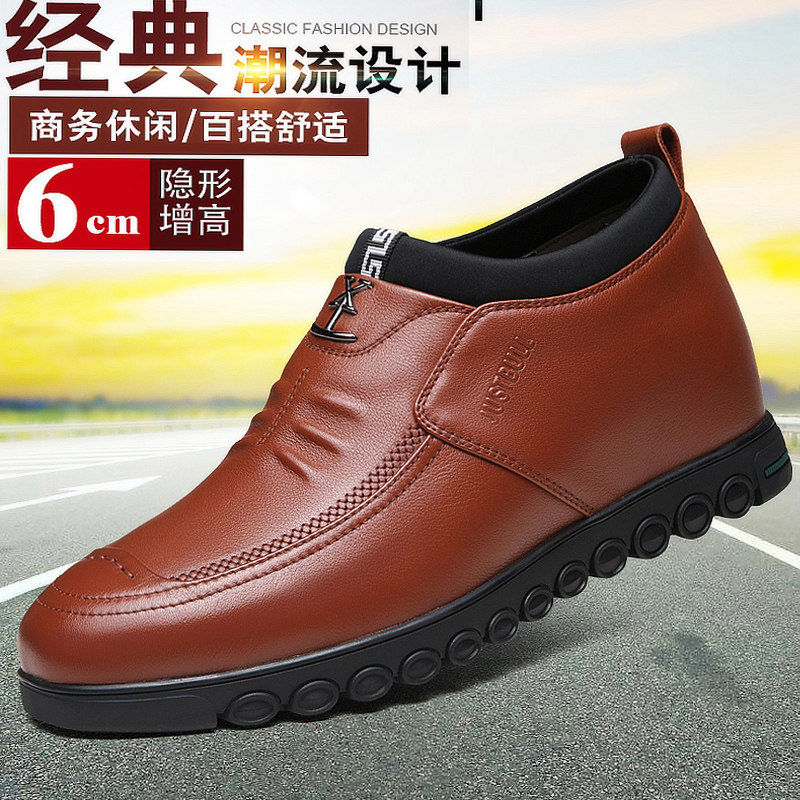 网友分享在meiguo.com的图片