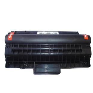 eSTUDIO180s 原装 T1820 适用于DP1820 东芝180S硒鼓 品质