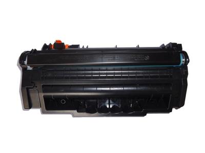 显威 惠普HP53A硒鼓Q7553A P2015DN P2014 M2727NFS HP2015硒鼓