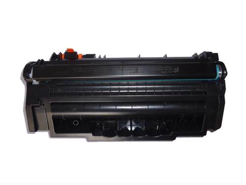 显威 惠普HP53A硒鼓Q7553A P2015DN P2014 M2727NFS HP2015硒鼓