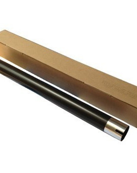 美能达DI1611 163V 7616V 162 152 183 7622定影上辊 加热辊