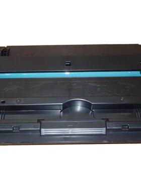显威 HP70A硒鼓Q7570A M5025 M5035XS M5035mfp M5035X硒鼓