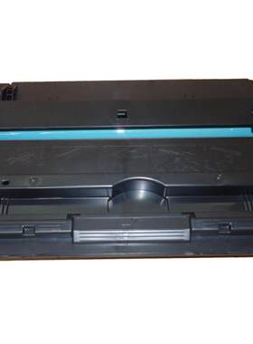 显威 HP70A硒鼓Q7570A M5025 M5035XS M5035mfp M5035X硒鼓