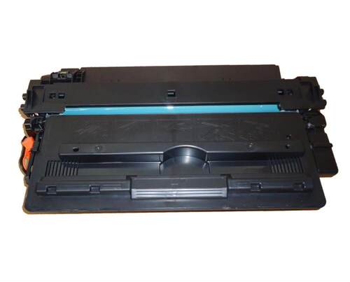显威 HP70A硒鼓Q7570A M5025 M5035XS M5035mfp M5035X硒鼓