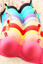 Coques pour soutien-gorge YASSECOCO - Ref 810756 Image 7