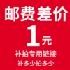 Товары от 上海信义眼镜有限公司