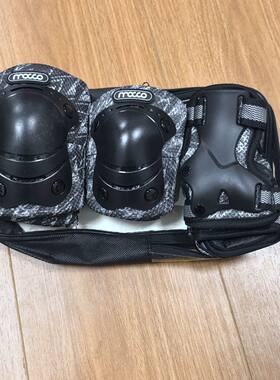 米高成人护具专业轮滑护具清仓