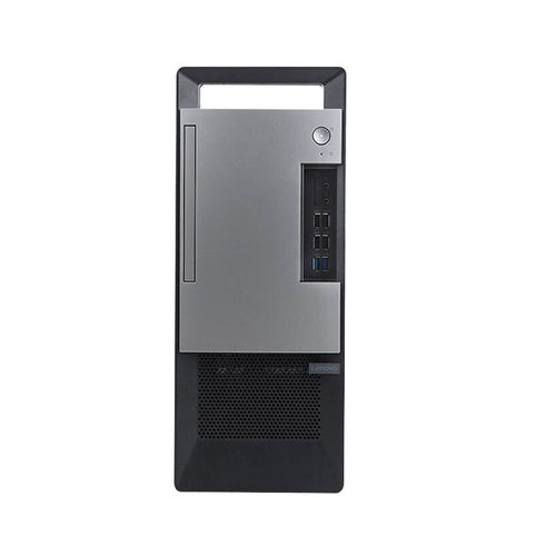 联想机箱扬天t4900vcpu散热器