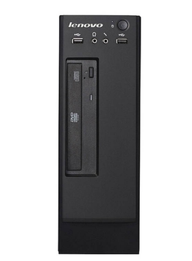 全新原装联想机箱Thinkcentrem8500s  m4500S带包装H81 B85准系统