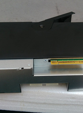 全新原装联想工作站ThinkstationP900 P910机箱电源P510服务器电