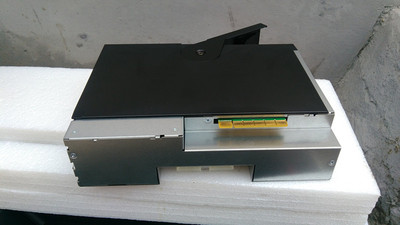 联想全新原装服务器机箱