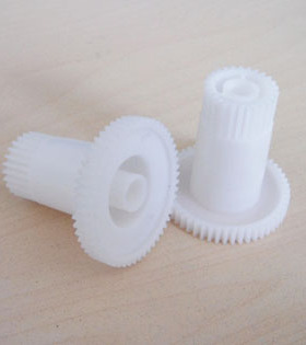 适用 三星ml1510 1710 565PR 560R 565P SCX4200 4300主电机齿轮