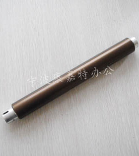 适用 夏普AR350 450加热辊 451 355 455 3511 4511 420U定影上辊