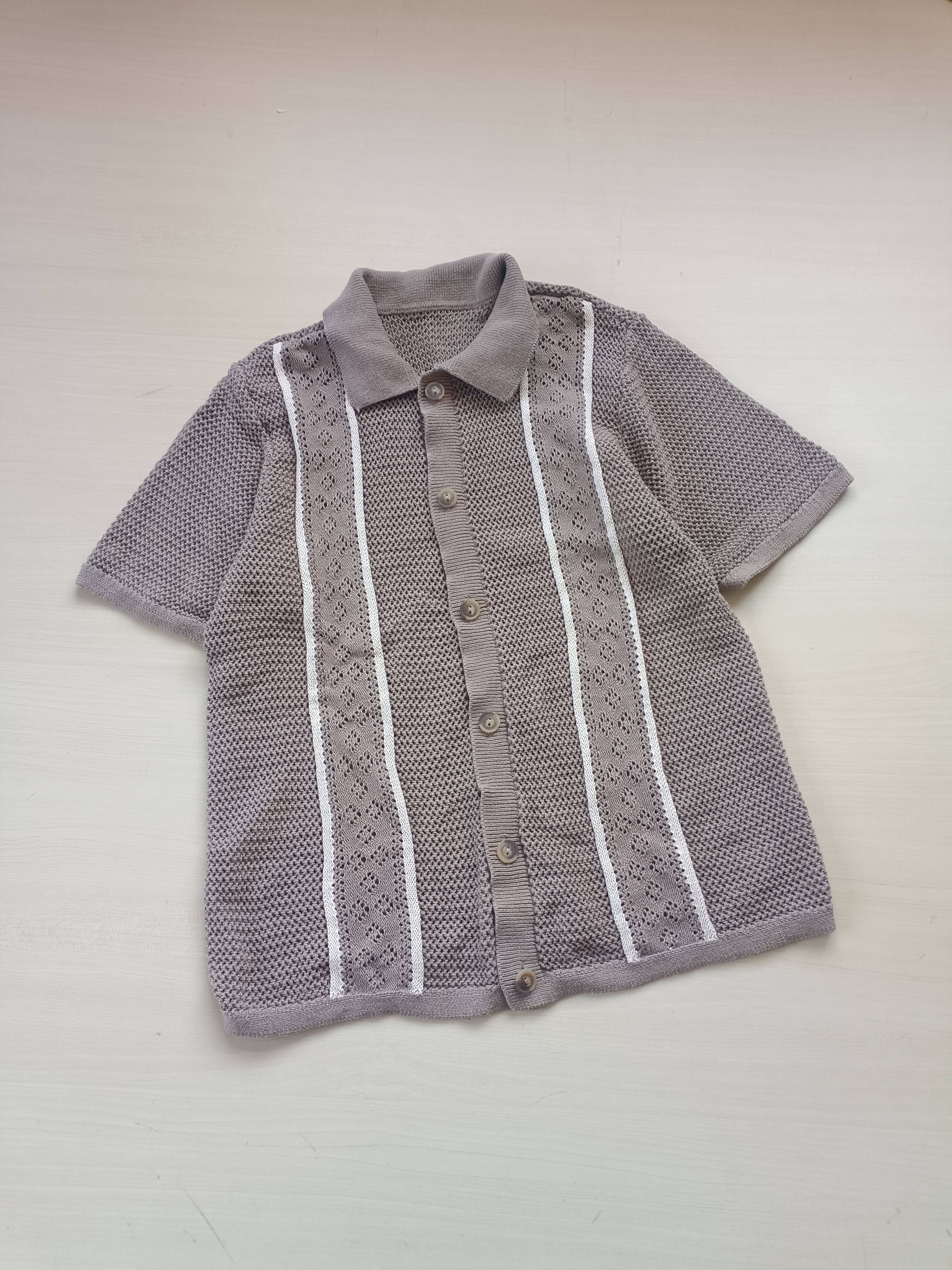 出口原单     英伦复古   轻奢   针织开衫