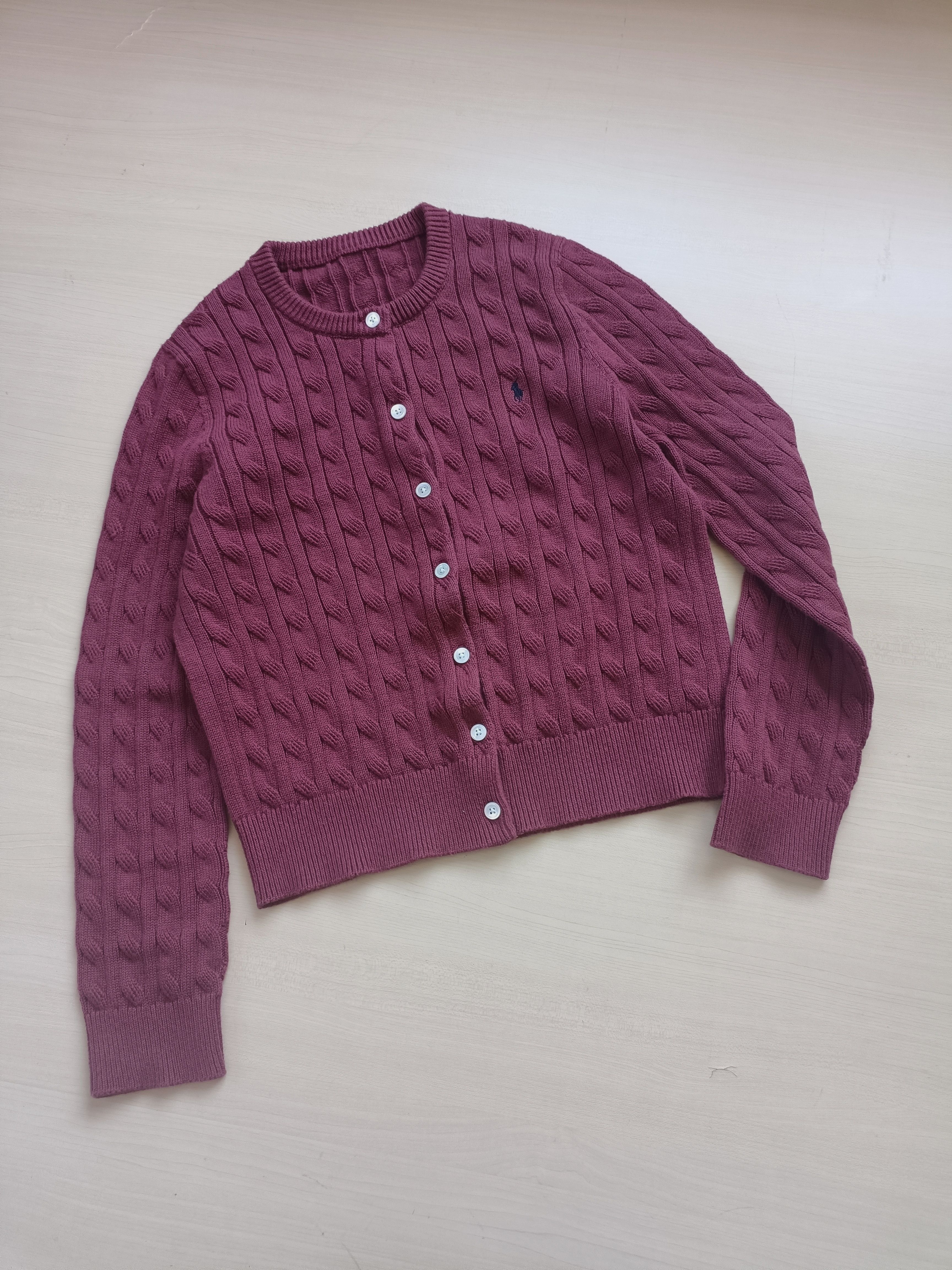 原厂     拉夫    小马标  贝壳扣    2款入