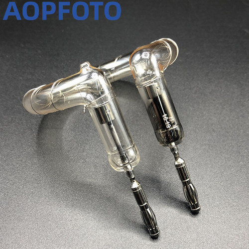 aopfoto闪光灯配件适用布朗