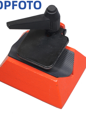 aopfoto 摄影器材顶灯架横杆中号摄影棚顶灯架平衡锤 优惠